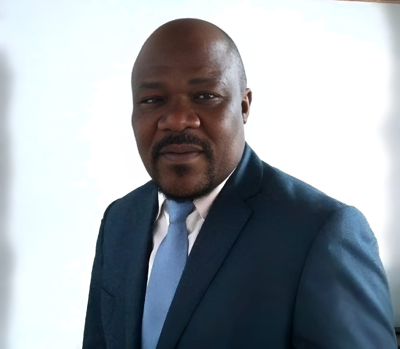 FEMUA 2026 : LEBLACK appelle à transformer l’opportunité en conquête artistique