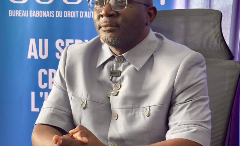 Redevances Artistiques 2026 : Le BUGADA serre la vis et met en garde les exploitants