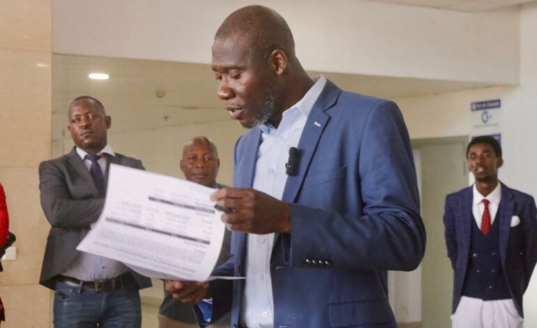 SYPROCOM : Les professionnels de la communication tracent leur feuille de route