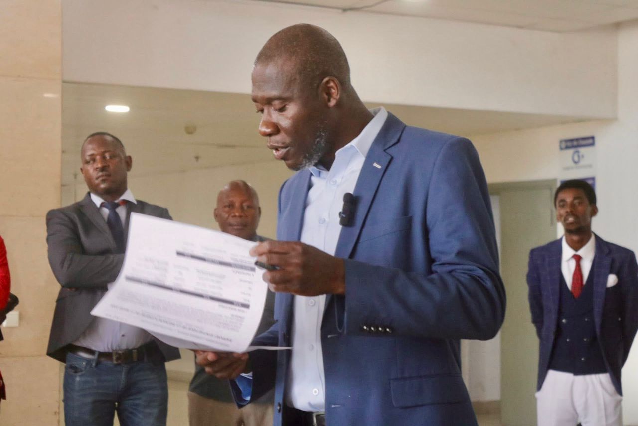 SYPROCOM : Les professionnels de la communication tracent leur feuille de route