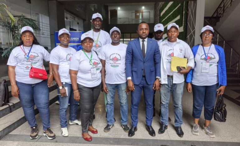 Élections Professionnelles : le SYNAJES intensifie sa campagne de proximité