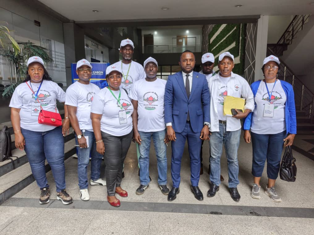 Élections Professionnelles : le SYNAJES intensifie sa campagne de proximité