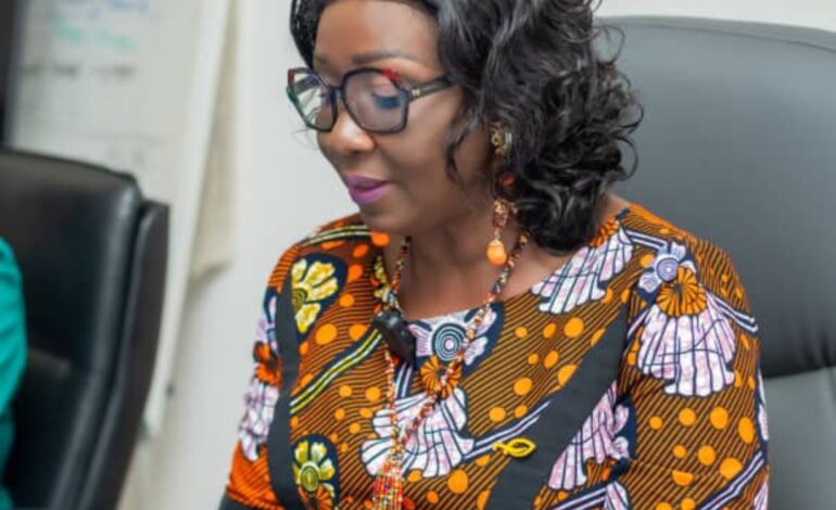 Gabon : Cap sur une administration exemplaire au ministère du Tourisme