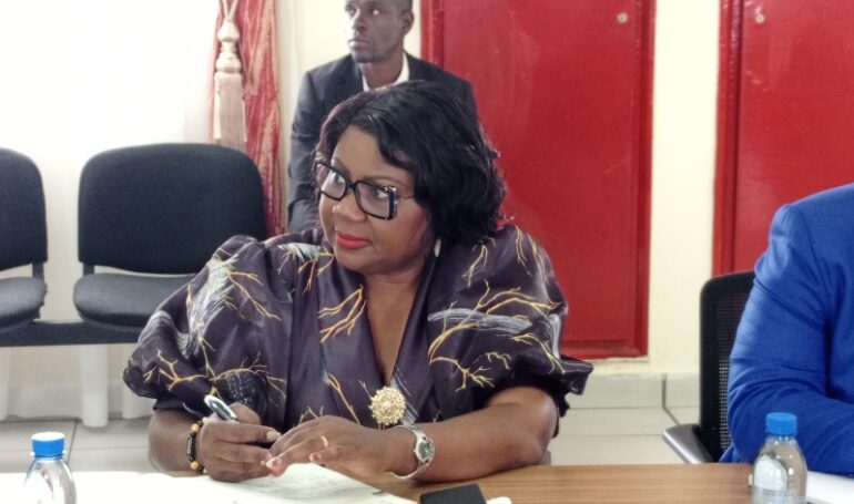 RGPL 2025 : Une réunion stratégique à mi-parcours pour redresser la dynamique dans l’Estuaire