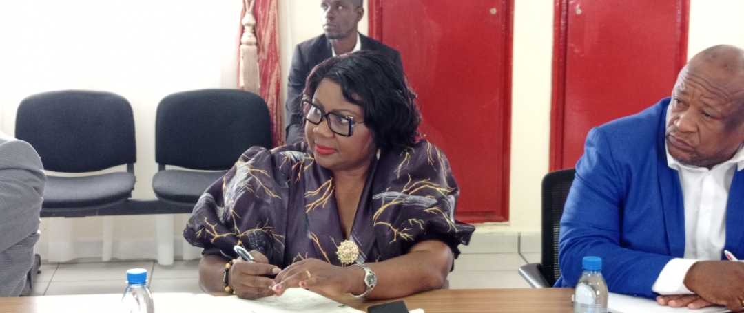 RGPL 2025 : Une réunion stratégique à mi-parcours pour redresser la dynamique dans l’Estuaire