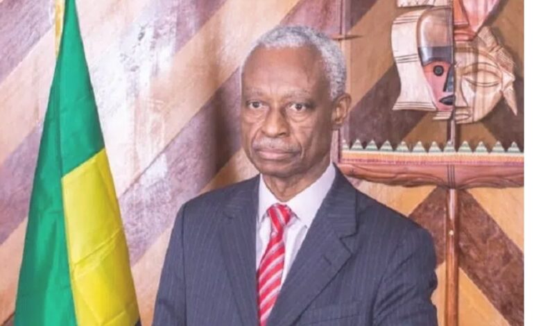 Libreville : Eugène Mba, le pari de la rigueur et de la stabilité pour restaurer l’autorité municipale