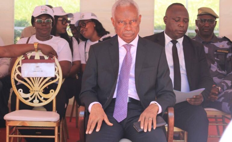 Fête du Travail : la Mairie de Libreville mise sur le dialogue et la cohésion interne