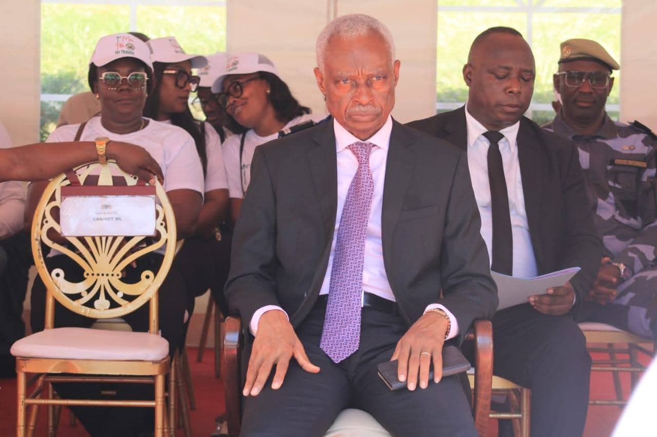 Fête du Travail : la Mairie de Libreville mise sur le dialogue et la cohésion interne