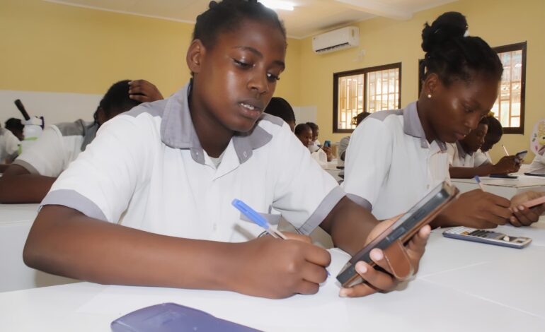 Miss Sciences 2026 : La 5e édition mise sur l’excellence féminine et l’innovation numérique