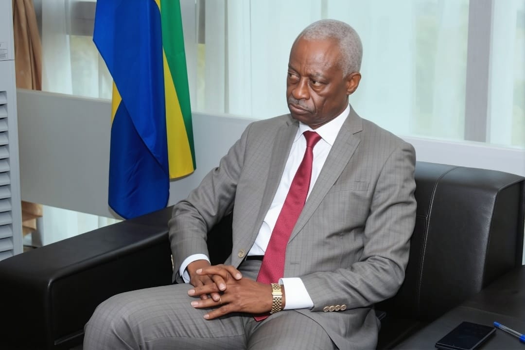 Libreville accélère sa révolution numérique : les paiements électroniques municipaux déjà opérationnels