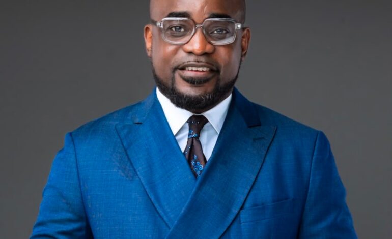 Oyem accueille la grande croisade « Miracles en Action » les 19 et 20 juin 2026