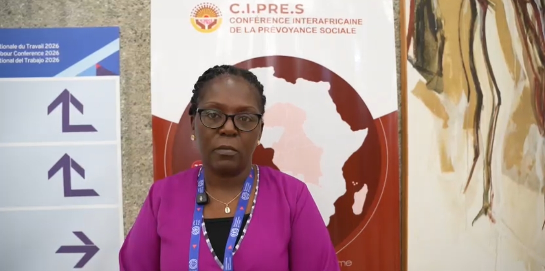 CIPRES : le Gabon s’inspire des bonnes pratiques ivoiriennes pour renforcer sa protection sociale