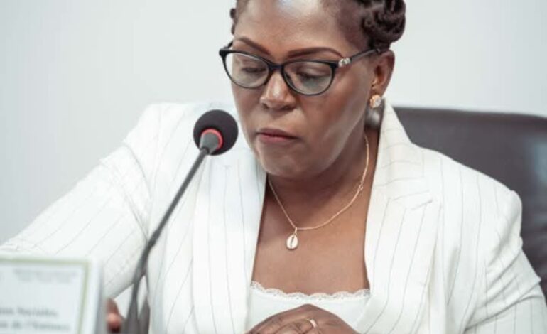 Mutuelles au Gabon : Un nouveau cadre juridique pour renforcer la protection sociale