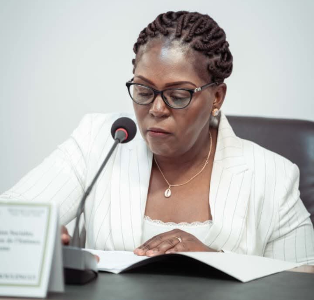 Mutuelles au Gabon : Un nouveau cadre juridique pour renforcer la protection sociale