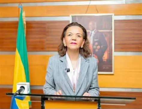Hépatites virales : Le Gabon intensifie la sensibilisation face à un enjeu majeur de santé publique