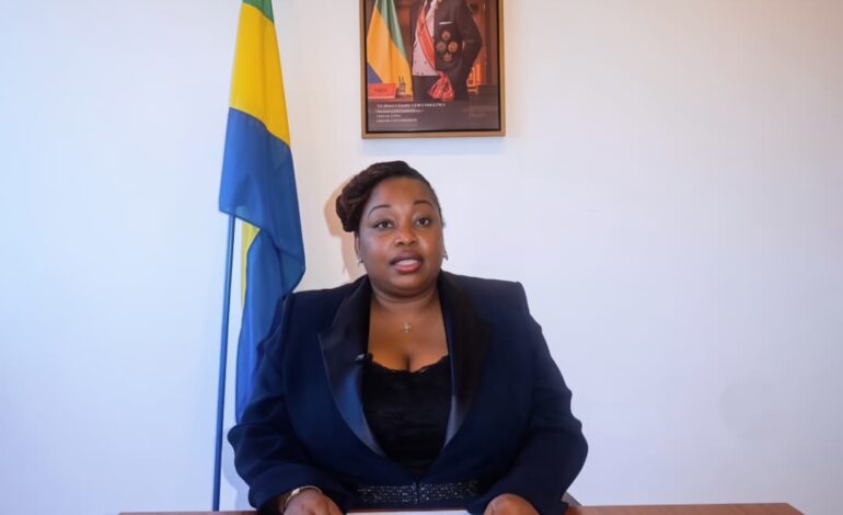 BEPC 2026 : Le Gabon enregistre un taux national de réussite de 66,27%