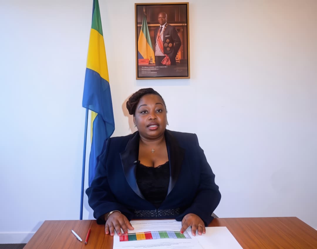 BEPC 2026 : Le Gabon enregistre un taux national de réussite de 66,27%