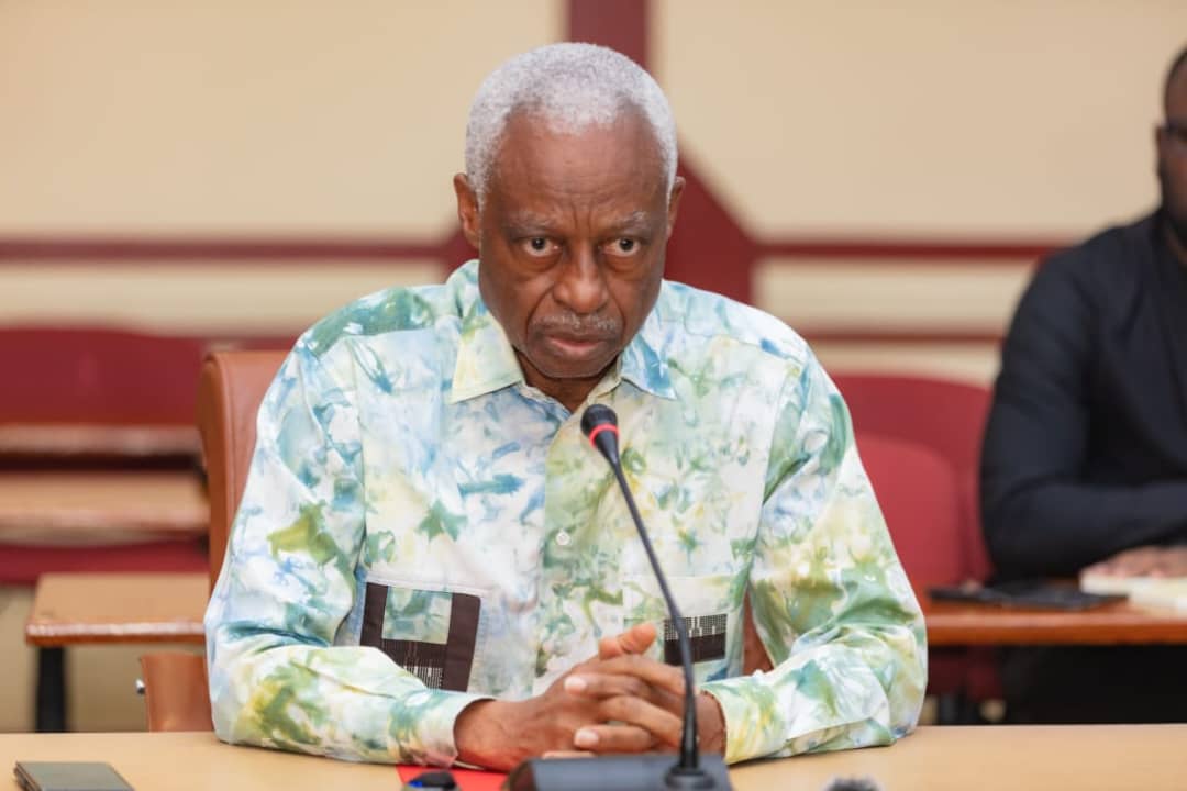 Ordre urbain : La Mairie de Libreville donne trois jours avant le début des opérations de déguerpissement