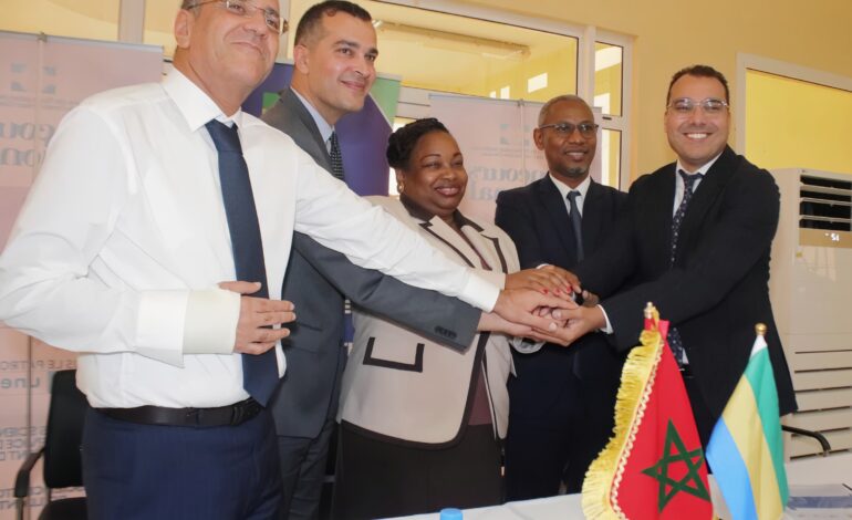 Le Gouvernement lance « Génération Sportive », un ambitieux programme pour révolutionner le sport scolaire