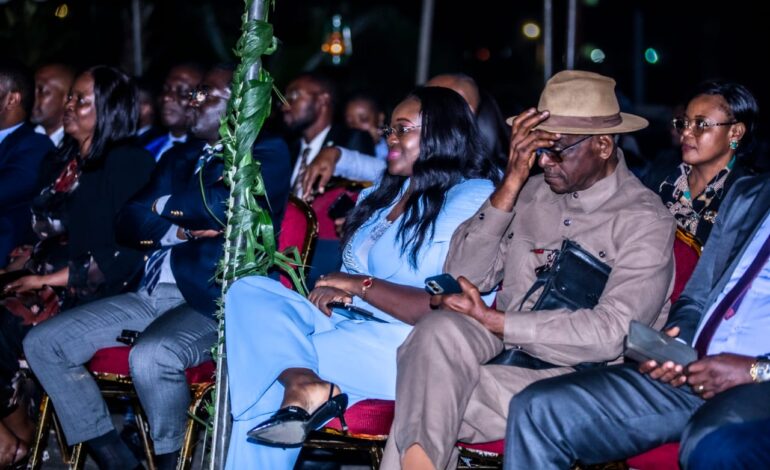 Ciné Vacances 2026 : La Mairie de Libreville mise sur le cinéma pour rapprocher les populations