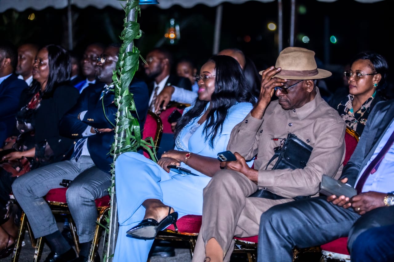 Ciné Vacances 2026 : La Mairie de Libreville mise sur le cinéma pour rapprocher les populations