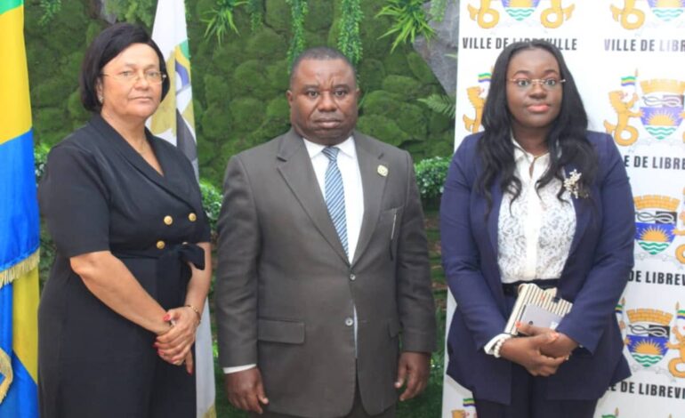 Vacances 2026 : Six villages culturels pour faire vivre les langues et traditions du Gabon
