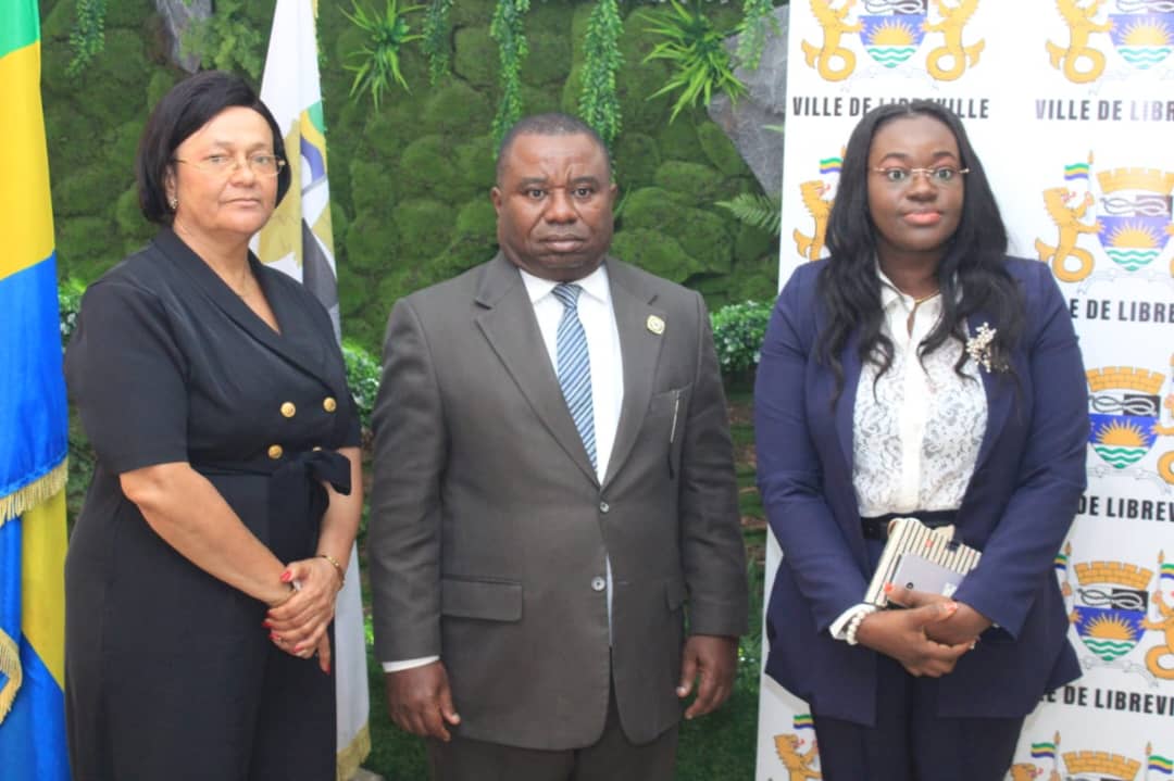 Vacances 2026 : Six villages culturels pour faire vivre les langues et traditions du Gabon