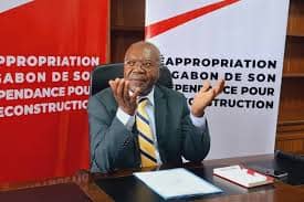 Mbanié: Michel Ongoundou Loundah appelle les autorités publiques à donner des éclaircissements sur ce dossier
