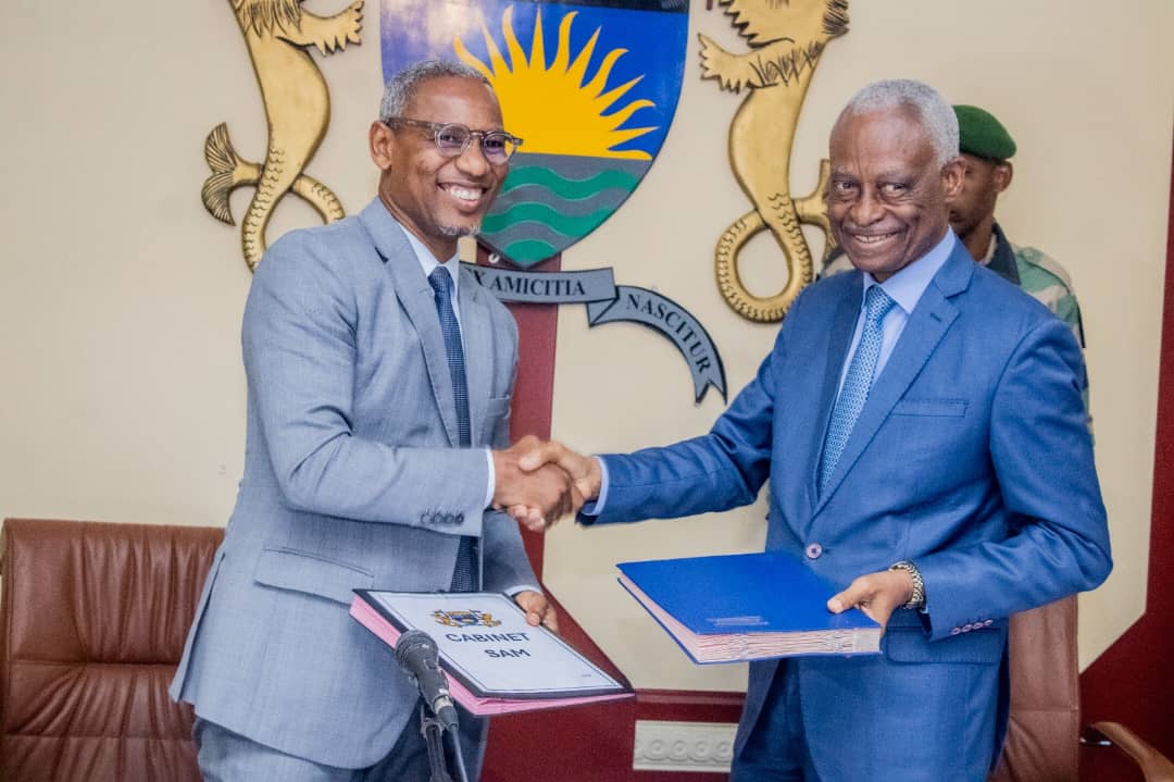 Décentralisation : Libreville décroche de nouvelles compétences pour dynamiser la jeunesse, le sport et la culture