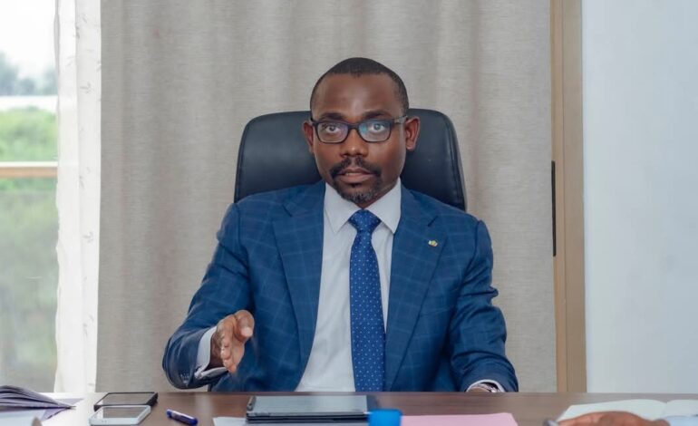 Le ministère du Logement ouvre 21 stages-école : une nouvelle passerelle vers l’emploi des jeunes Gabonais