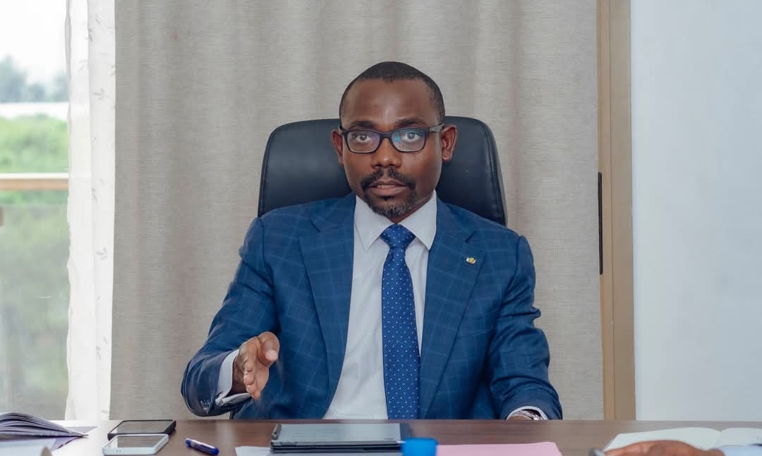 Le ministère du Logement ouvre 21 stages-école : une nouvelle passerelle vers l’emploi des jeunes Gabonais