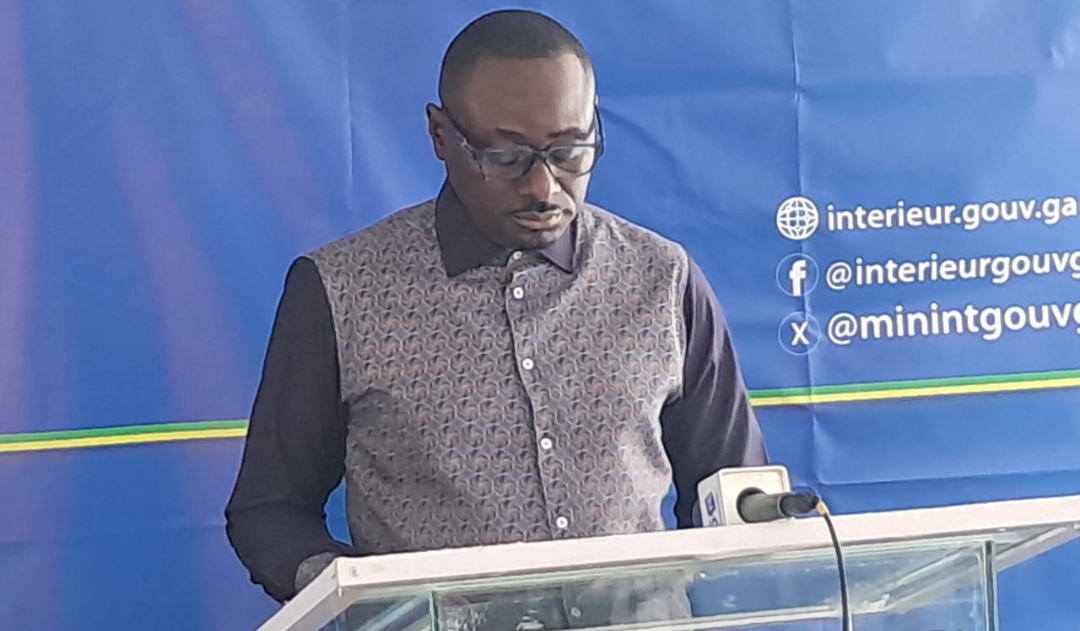 Déchets à Libreville : le projet de fermeture de Mindoubé franchit un cap décisif