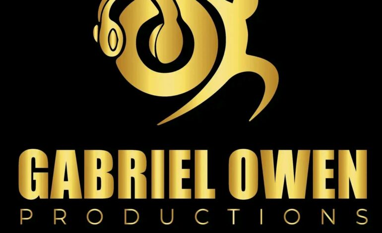 Collectif People rejoint officiellement l’écurie Gabriel Owen Productions