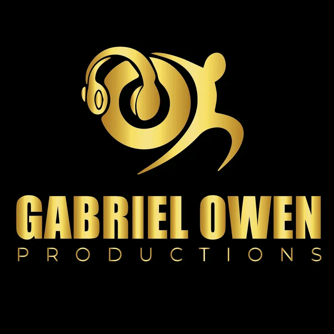 Collectif People rejoint officiellement l’écurie Gabriel Owen Productions
