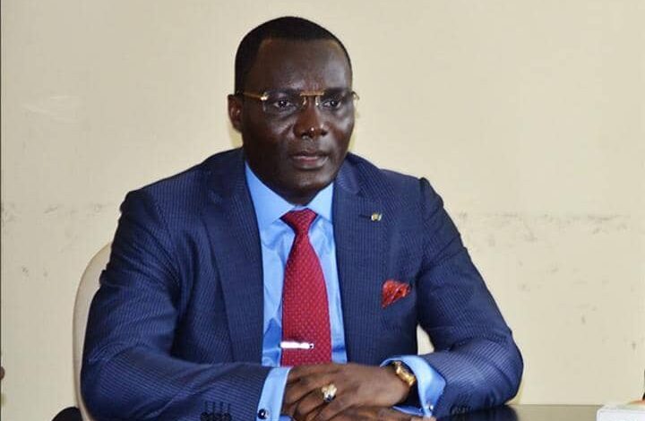 Différend Gabon – Guinée équatoriale : L’après-Mbanié ne s’arrête pas à la décision de la CIJ
