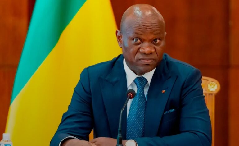 Dette intérieure : l’État solde 51 milliards de FCFA au profit des opérateurs économiques