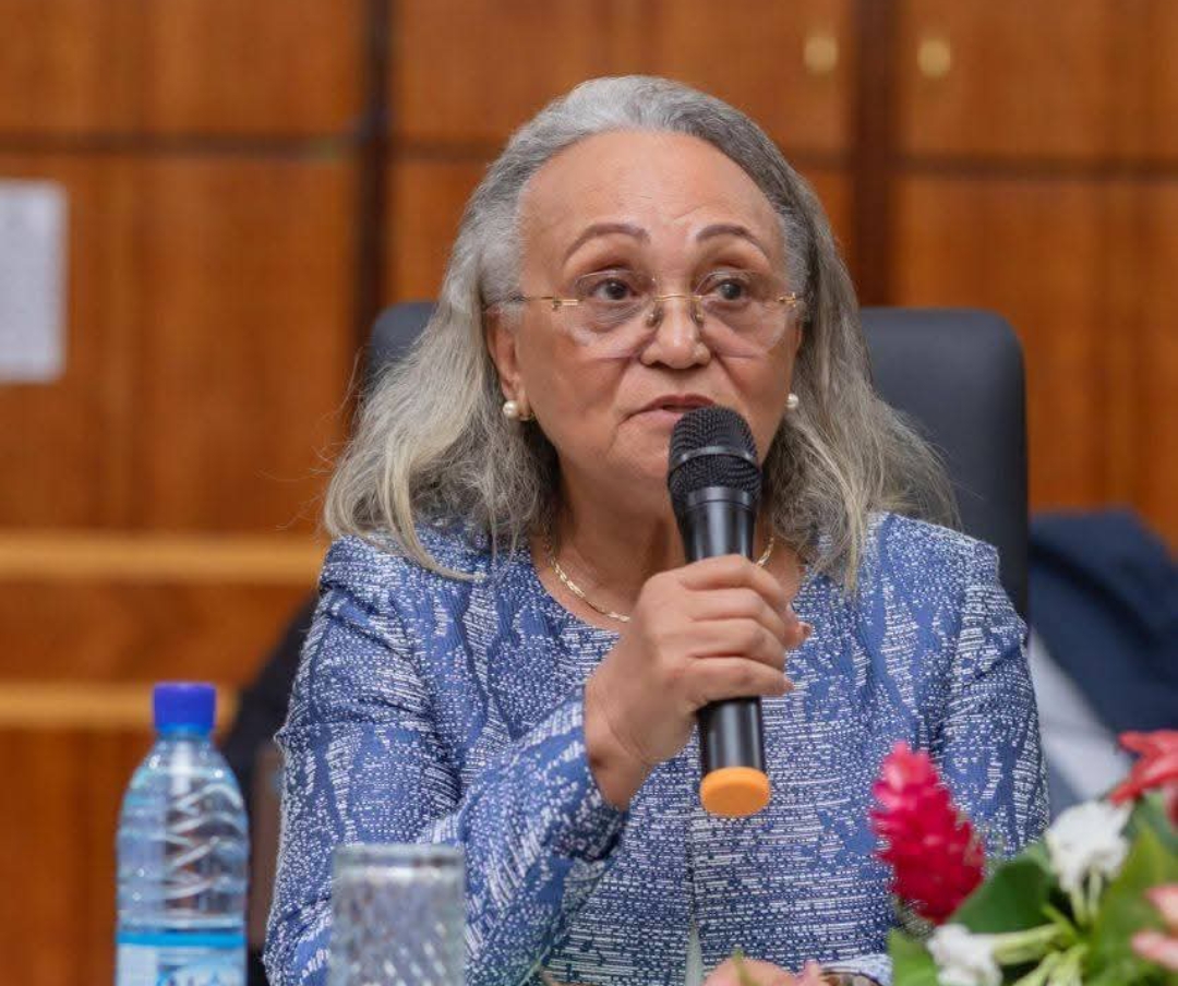 Dialogue social: Le Ministère du Travail lance la procédure pour désigner les syndicats les plus représentatifs au Gabon