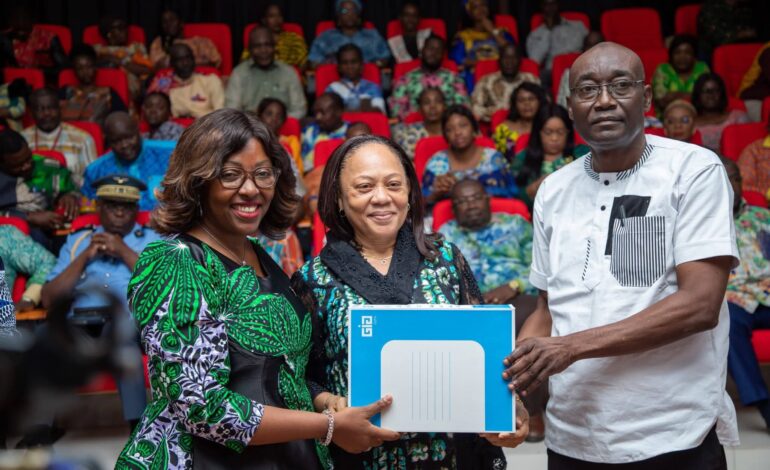 Fonction Publique : Les actes de carrière quittent Libreville, la digitalisation encore attendue
