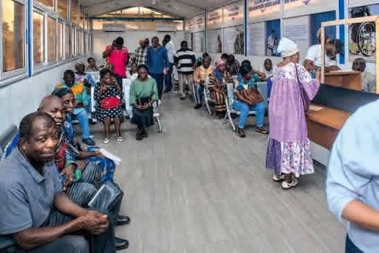 Journée Nationale du Retraité : Le Gabon veut replacer les seniors au cœur de la solidarité nationale