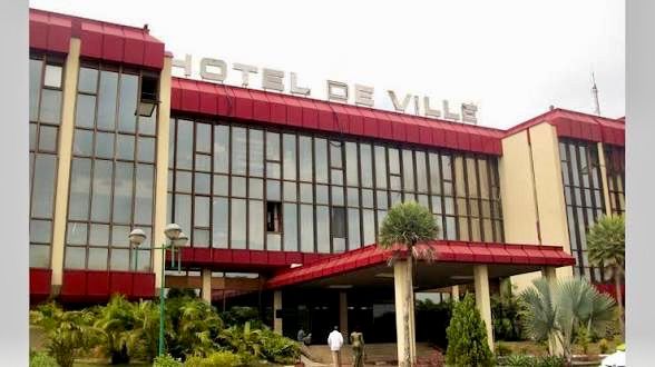 Gabon : Quels sont les projets municipaux des maires ? 