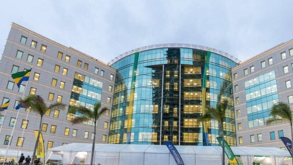 Engagements diplomatiques: Le Gabon renforce sa coopération internationale par la ratification de huit accords stratégiques