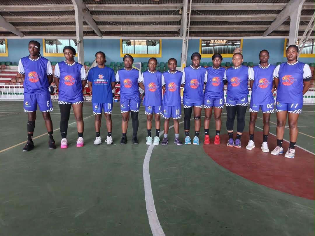 Basket-ball : La bataille pour les play-offs s’annonce électrique