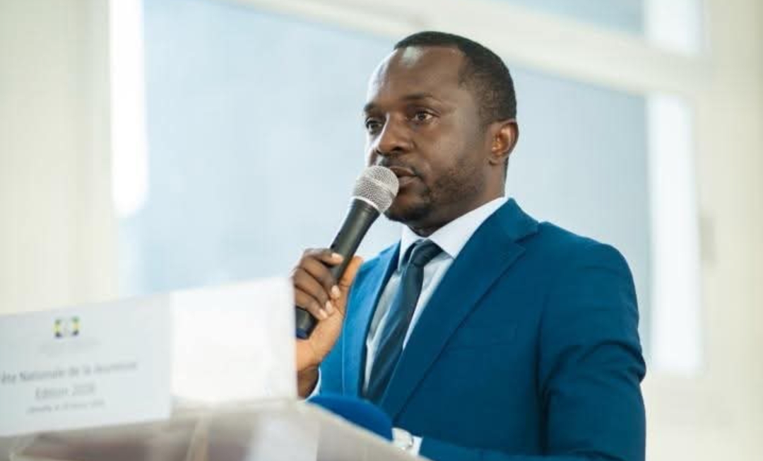 Réforme du CNJG : une nouvelle étape franchie dans l’harmonisation des textes