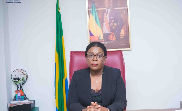 Journée Nationale du Retraité et de la Personne Âgée : Le Gabon veut passer de la reconnaissance à l’action