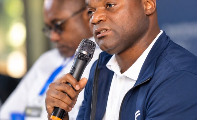 La Task Force passe les infrastructures au crible