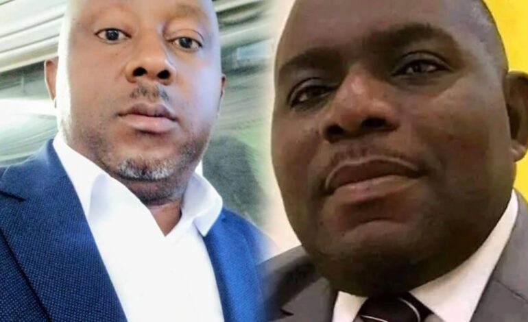TRIBUNE / Pénurie de carburant au Gabon : l’urgence d’une politique de stocks stratégiques