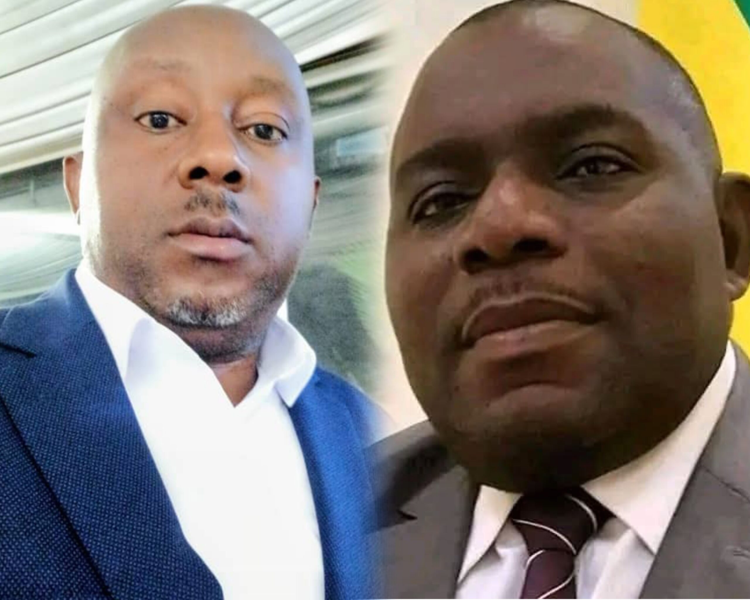 TRIBUNE / Pénurie de carburant au Gabon : l’urgence d’une politique de stocks stratégiques