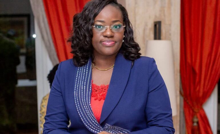 Mairie de Libreville : Le départ de Jennifer de Mayombo relance le débat sur le management et les relations professionnelles