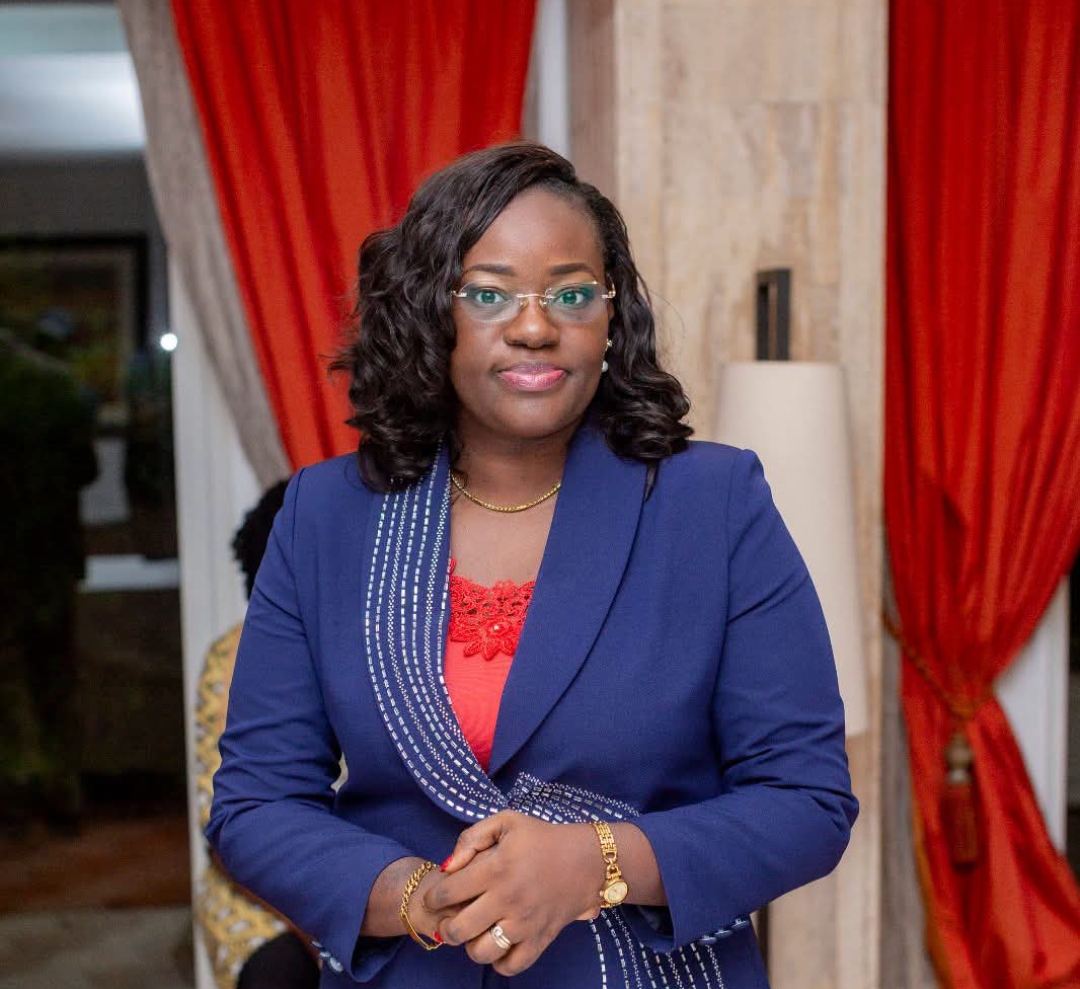 Mairie de Libreville : Le départ de Jennifer de Mayombo relance le débat sur le management et les relations professionnelles